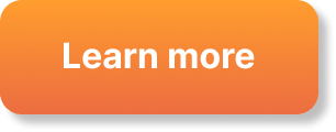 Learn more about the MAXLANDER Robot Lawn Mower, Automatic Robot Mower APP Controlled with Schedule, Self-Charging, Bluetooth/Wi-Fi Connected Robotic Lawn Mowers, Covers up to 1/3 Acre (15069 sq ft) here.